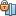 fieldStaticPrivate.png