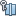 fieldStaticProtected.png