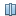 field_static_16.png