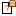 file.png