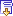 fileDownload.gif