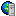 fileProtocol.gif