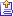 fileUpload.gif