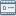 file_chooser_16.png