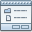 file_chooser_32.png