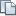filesTab.png