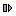 filter.gif