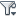 filter.png