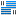 filterContains.png