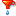 filterError.png