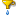 filterFailed.png