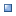 filterHideFields.gif