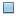 filterHideFields_1.gif
