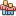 filterHideInherited_1.png