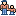 filterHideInherited_2.png