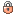 filterHideNonPublic.png