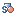 filterHideStatic.png