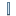 filterHideStatic_1.png