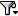 filterHighl.png