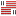 filterNotContains.png