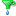 filterPassed.png