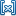filterRegExp.png