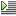 filterStartsWith.png