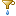filter_1.png