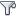 filter_4.png