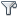 filter_5.png