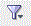 filter_items_icon.gif
