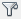 filter_sql.png