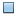 filterhidefields.png
