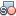 filterhidestatic.png