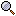 find.gif