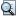 find.png