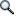 find16.png