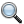 find24.gif