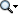 findMenu.png