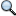 find_1.gif