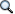 find_1.png