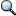 find_2.gif