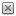 find_close.png
