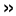 find_expand.png
