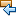 find_previous.png