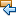 find_previous_1.png