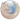 firefox20-disabled.png