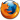 firefox20.png