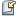first.gif