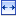 fit_width.png